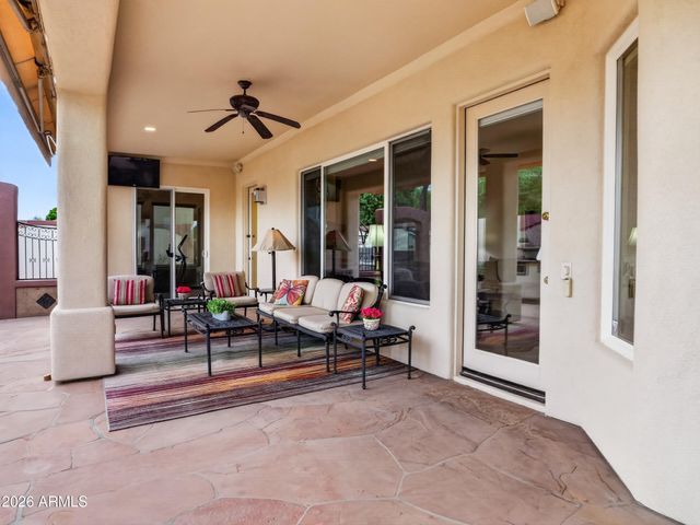 751 W AZALEA Drive, Chandler, AZ 85248