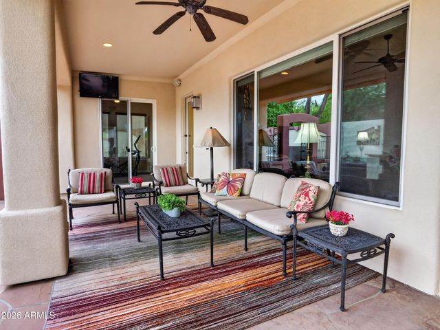 751 W AZALEA Drive, Chandler, AZ 85248