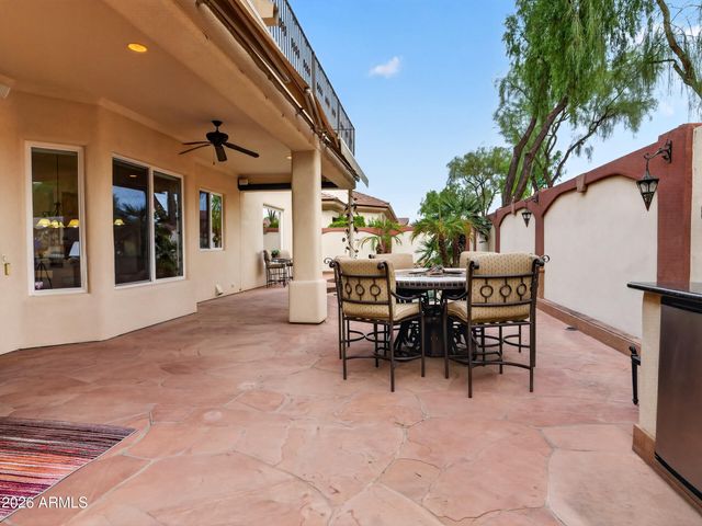 751 W AZALEA Drive, Chandler, AZ 85248