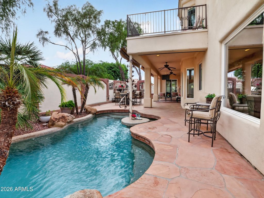 751 W AZALEA Drive, Chandler, AZ 85248 — photo 4