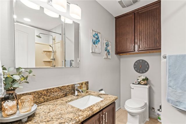 4106 Walnut Hills Dr, Corpus Christi, TX 78413