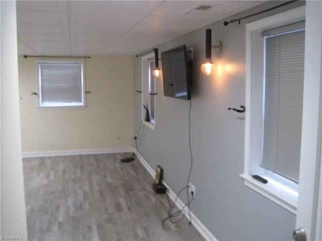 1 N Forrest Drive, Thomasville, NC 27360