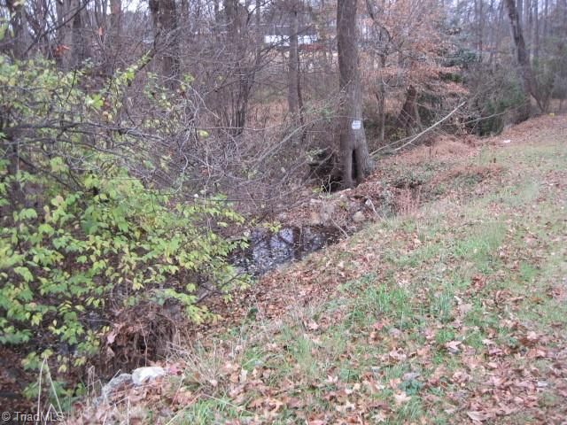 1 N Forrest Drive, Thomasville, NC 27360