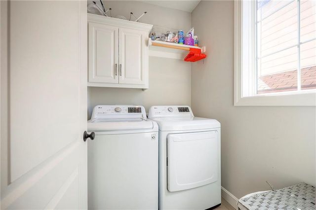 716 W 45th Street, Kansas City, MO 64111