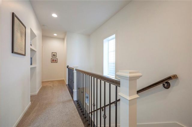 716 W 45th Street, Kansas City, MO 64111