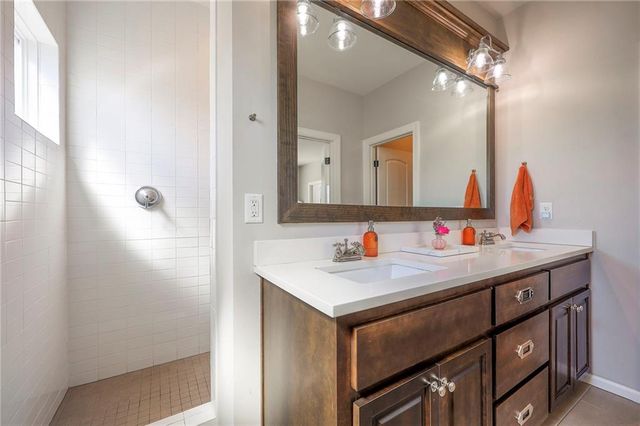 716 W 45th Street, Kansas City, MO 64111