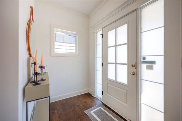 716 W 45th Street, Kansas City, MO 64111