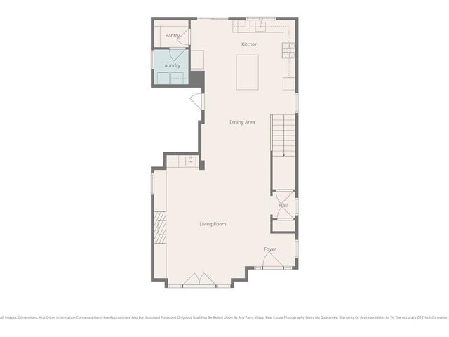 716 W 45th Street, Kansas City, MO 64111