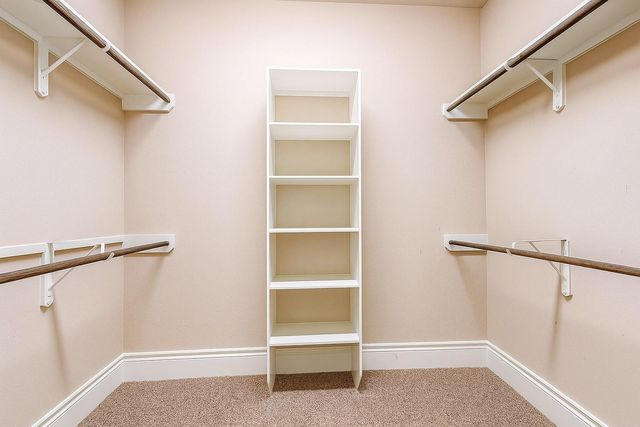 9039 Centennial Drive, Conroe, TX 77384