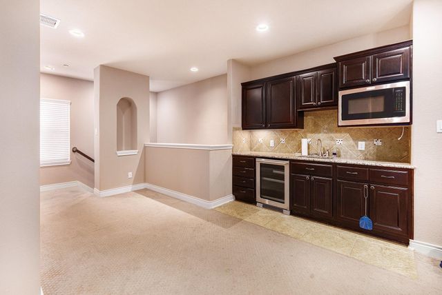 9039 Centennial Drive, Conroe, TX 77384