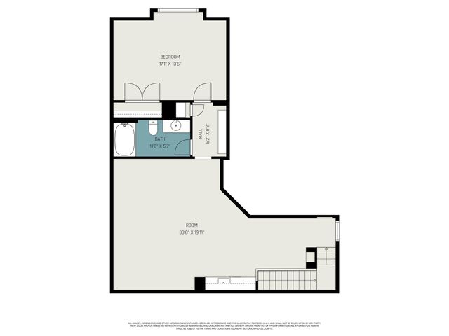 9039 Centennial Drive, Conroe, TX 77384