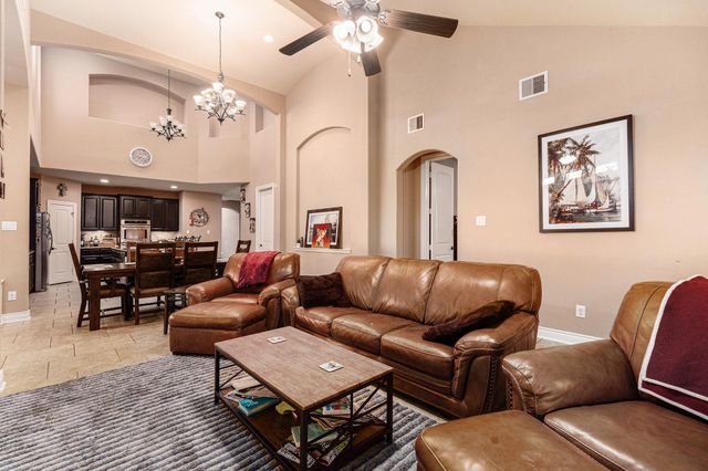 9039 Centennial Drive, Conroe, TX 77384