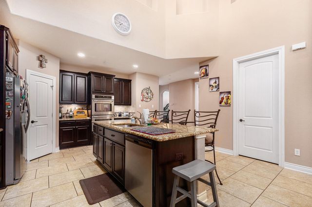 9039 Centennial Drive, Conroe, TX 77384