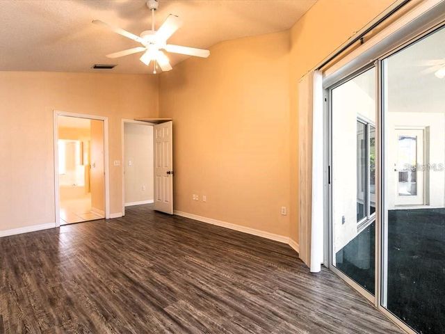 34016 VALENCIA DRIVE, Leesburg, FL 34788