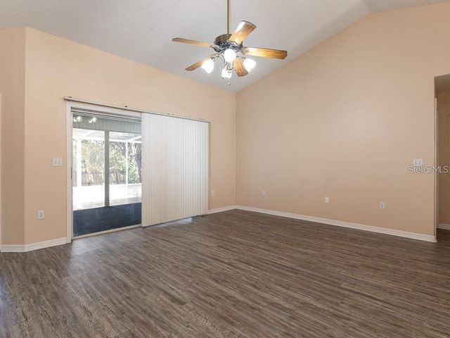 34016 VALENCIA DRIVE, Leesburg, FL 34788