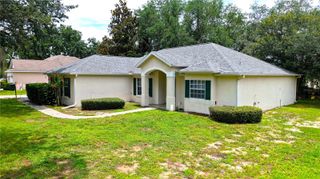 34016 VALENCIA DRIVE, Leesburg, FL 34788