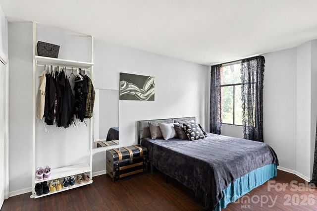 224 N Poplar Street 22, Charlotte, NC 28202