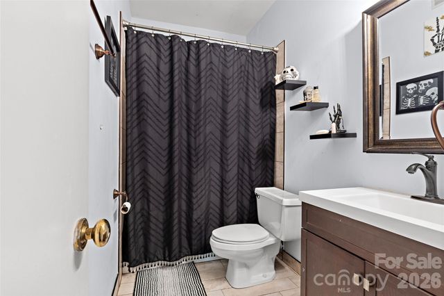224 N Poplar Street 22, Charlotte, NC 28202