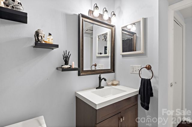 224 N Poplar Street 22, Charlotte, NC 28202