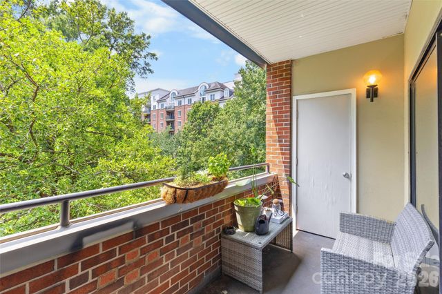 224 N Poplar Street 22, Charlotte, NC 28202
