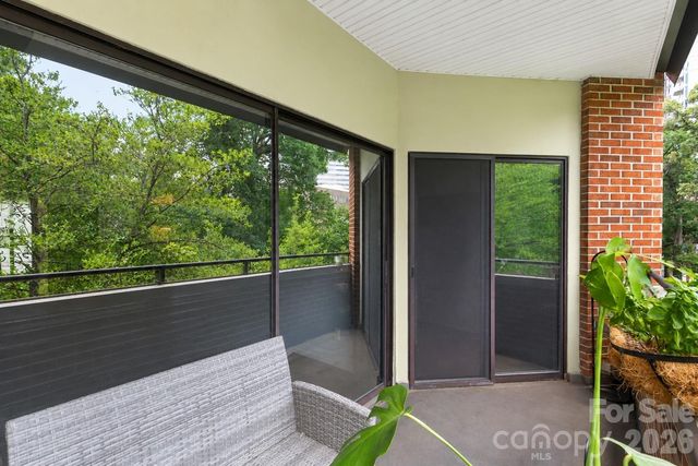 224 N Poplar Street 22, Charlotte, NC 28202
