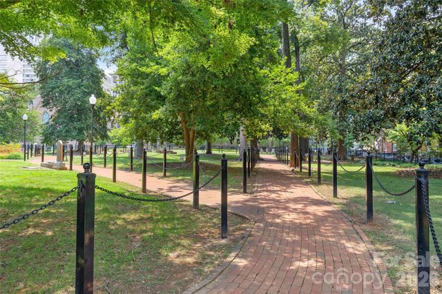 224 N Poplar Street 22, Charlotte, NC 28202