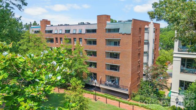 224 N Poplar Street 22, Charlotte, NC 28202