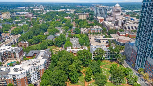 224 N Poplar Street 22, Charlotte, NC 28202