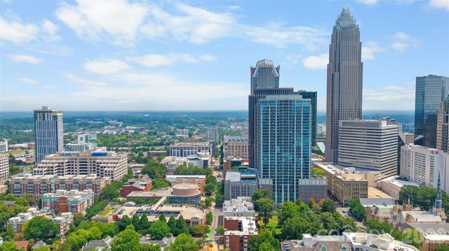 224 N Poplar Street 22, Charlotte, NC 28202