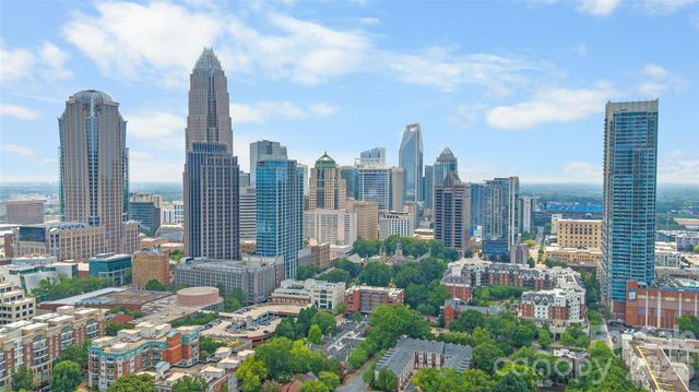 224 N Poplar Street 22, Charlotte, NC 28202