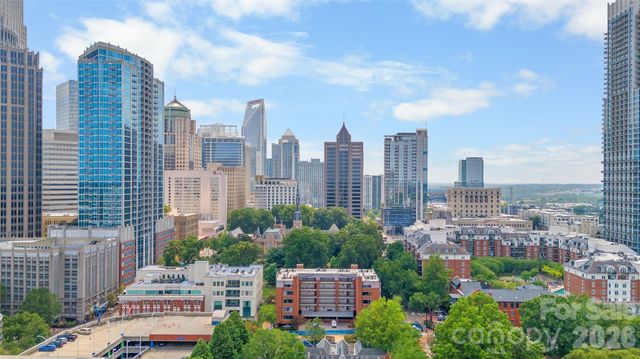 224 N Poplar Street 22, Charlotte, NC 28202