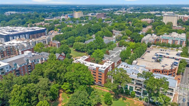 224 N Poplar Street 22, Charlotte, NC 28202