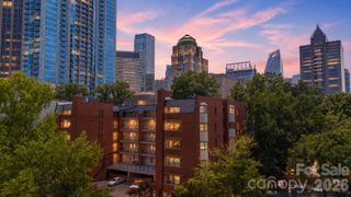 224 N Poplar Street 22, Charlotte, NC 28202