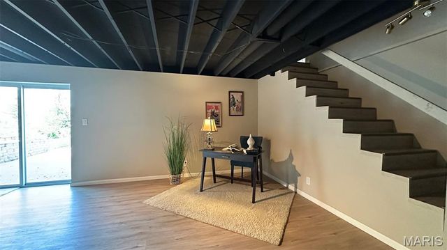 13815 olive Boulevard, Chesterfield, MO 63017