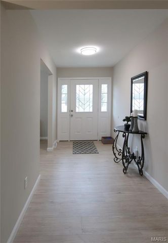 13815 olive Boulevard, Chesterfield, MO 63017