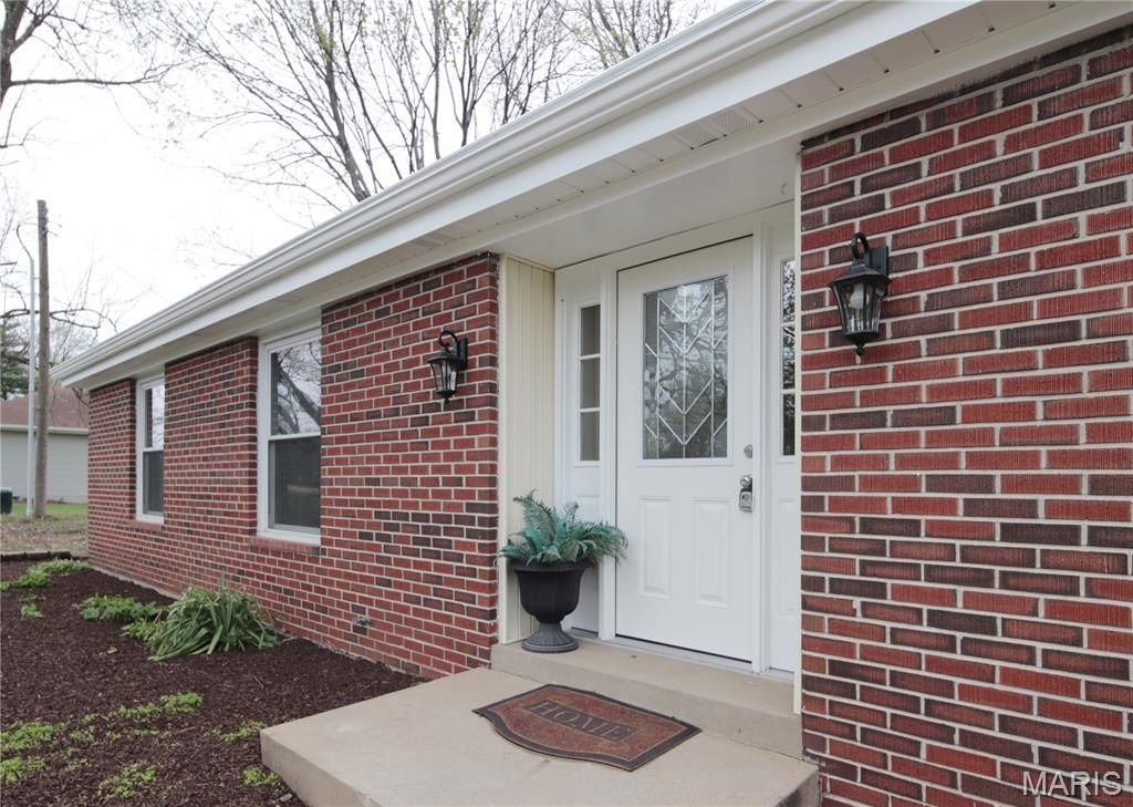 13815 olive Boulevard, Chesterfield, MO 63017