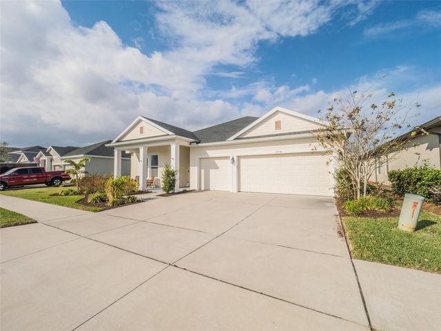 17791 PASSIONFLOWER CIRCLE, Clermont, FL 34714