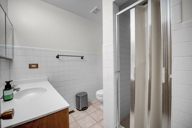1501 CARSON Court, Homewood, IL 60430
