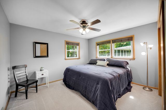 1501 CARSON Court, Homewood, IL 60430