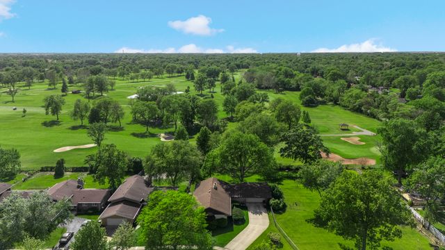 1501 CARSON Court, Homewood, IL 60430