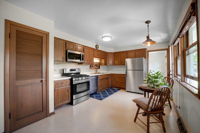 1501 CARSON Court, Homewood, IL 60430