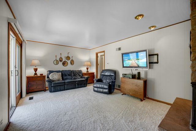 1501 CARSON Court, Homewood, IL 60430