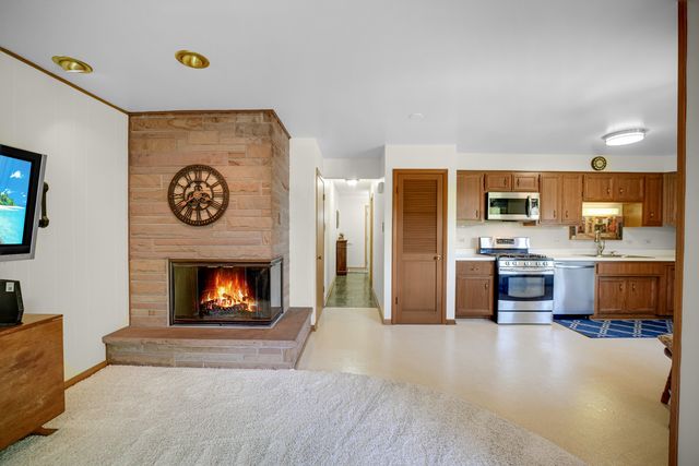 1501 CARSON Court, Homewood, IL 60430