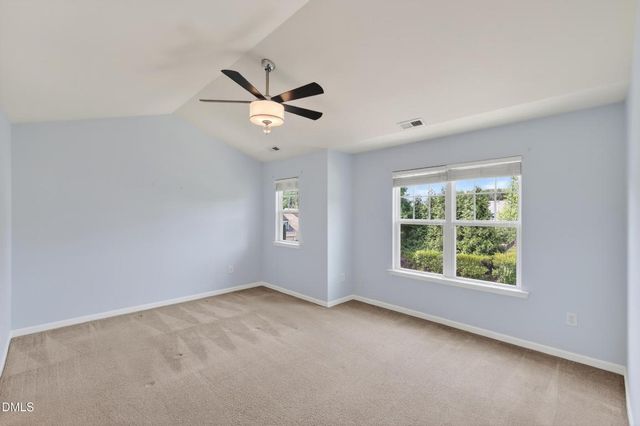 357 Hammond Oak Lane, Wake Forest, NC 27587