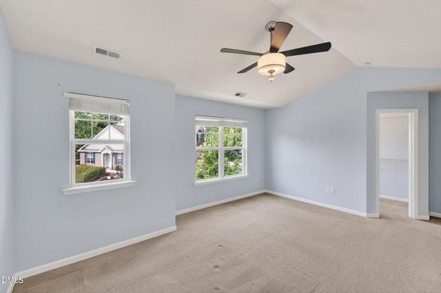 357 Hammond Oak Lane, Wake Forest, NC 27587