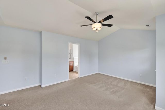 357 Hammond Oak Lane, Wake Forest, NC 27587