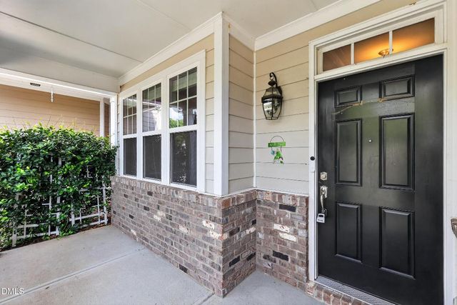357 Hammond Oak Lane, Wake Forest, NC 27587