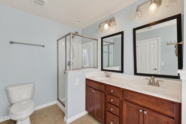 357 Hammond Oak Lane, Wake Forest, NC 27587