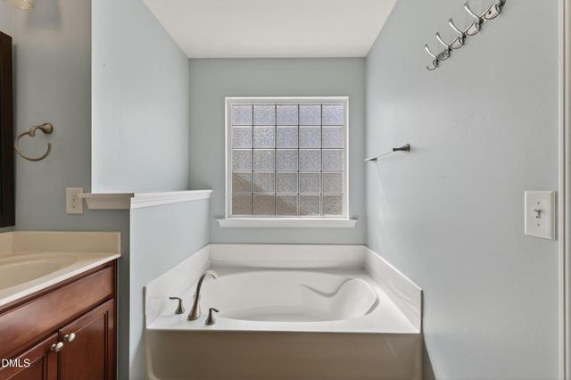 357 Hammond Oak Lane, Wake Forest, NC 27587
