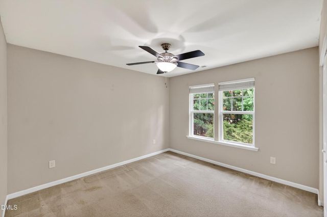 357 Hammond Oak Lane, Wake Forest, NC 27587